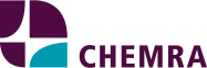 Chemra logo